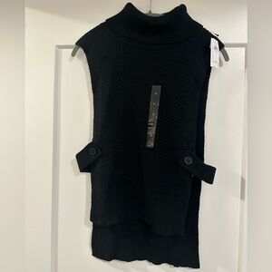 Banana Republic Turtle Neck!!